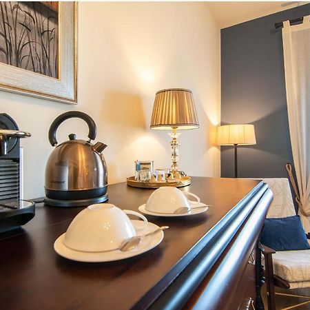 Can Dispes Hotel Rural Viladamat Ngoại thất bức ảnh