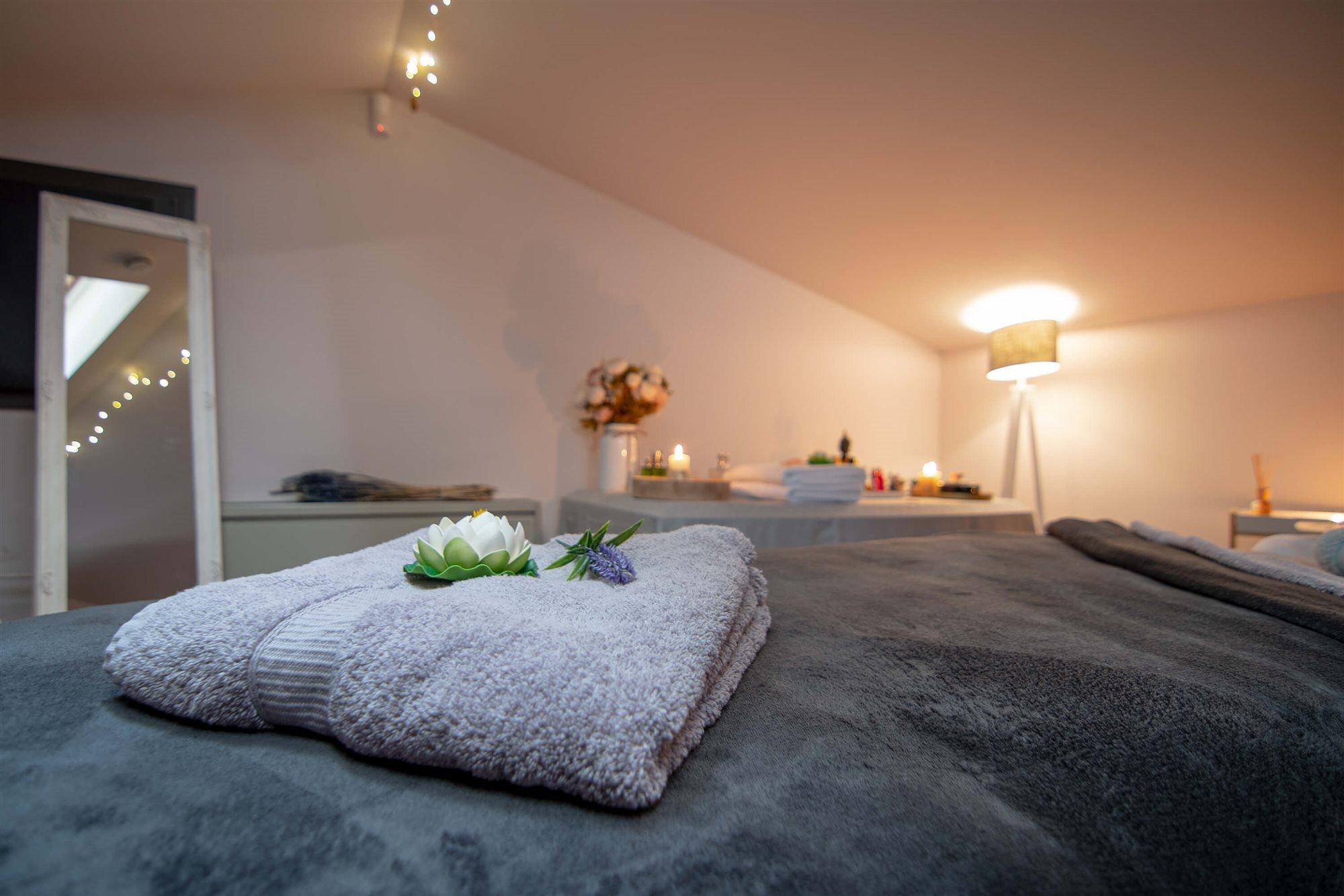 Can Dispes Hotel Rural Viladamat Ngoại thất bức ảnh