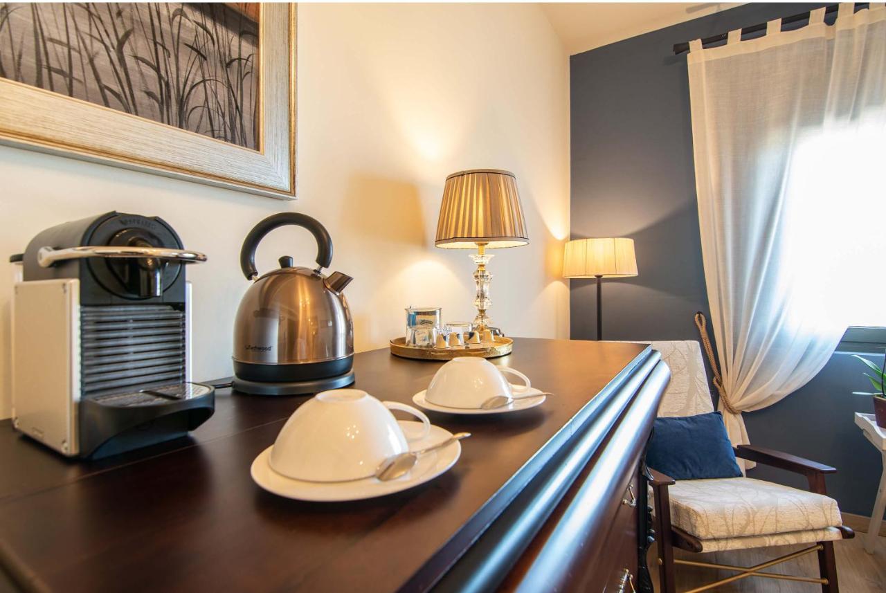 Can Dispes Hotel Rural Viladamat Ngoại thất bức ảnh